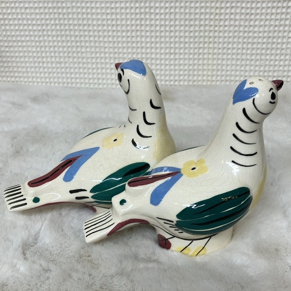 Clemenson’s pottery - Picture 3 of 8